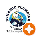 Dynamic plumbing Technology